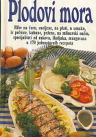 Plodovi mora