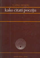Kako čitati poeziju