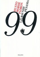 99 ljubavnih pesama