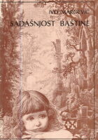 Sadašnjost baštine