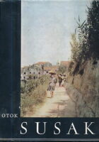 Otok Susak