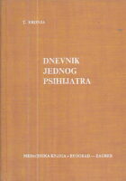Dnevnik jednog psihijatra
