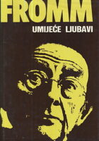 Umijeće ljubavi