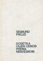 Dosetka i njen odnos prema nesvesnom