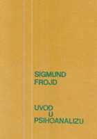 Uvod u psihoanalizu