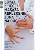 Masaža refleksnih zona na ruci