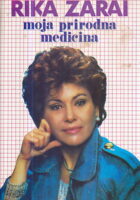 Moja prirodna medicina