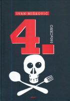 4. (540xcrno)