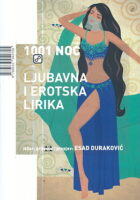1001 noć: ljubavna i erotska lirika