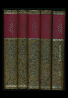 Dnevnik 1-5