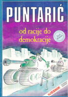 Od racije do demokracije