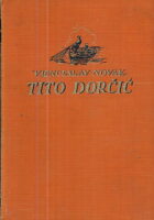 Tito Dorčić