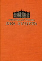 Dva svijeta