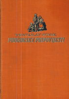 Podgorske pripovijesti