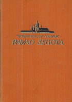 Pavao Šegota