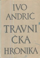 Travnička hronika