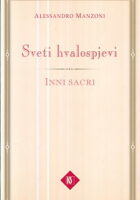 Sveti hvalospjevi : Inni sacri