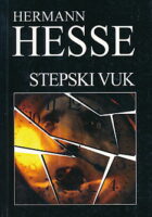 Stepski vuk