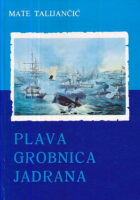 Plava grobnica Jadrana
