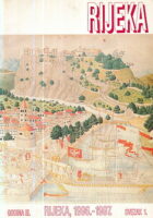 Rijeka god. III, sv. 1/1996.-1997.