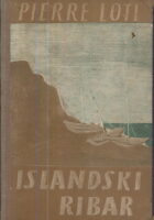 Islandski ribar