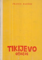 Tikijevo otočje