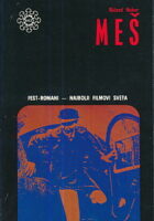 Meš