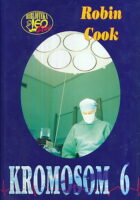 Kromosom 6