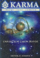 Karma - Univerzalni zakon pravde