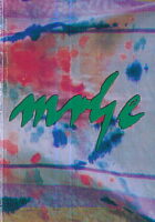 Mrlje