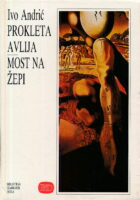 Prokleta avlija