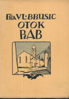 Otok Rab
