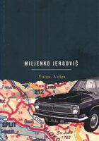 Volga, Volga