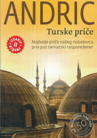 Turske priče
