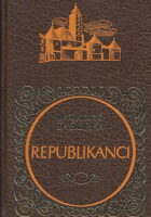 Republikanci