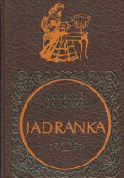 Jadranka