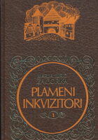 Plameni inkvizitori 1-2
