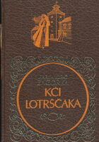 Kći Lotrščaka