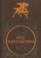 Vitez slavonske ravni