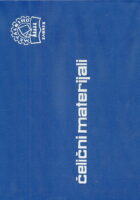 Čelični materijali 1 / 1984