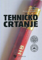 Tehničko crtanje