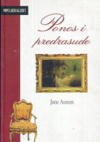 Ponos i predrasude
