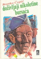 Doživljaji Nikoletine Bursaća