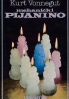 Mehanički pijanino