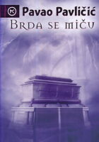 Brda se miču