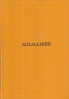 Gilgameš