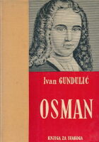 Osman