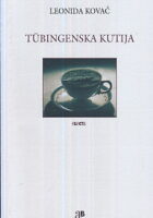 Tübingenska kutija