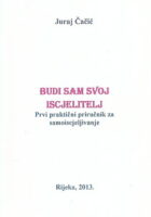 Budi sam svoj iscjelitelj