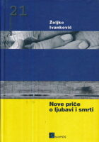 Nove priče o ljubavi i smrti